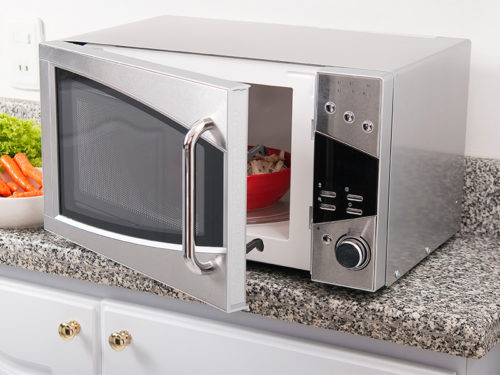 open-microwave-fort-collins-co