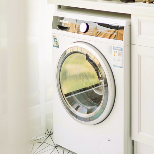 close-up-of-a-dryer-fort-collins-co