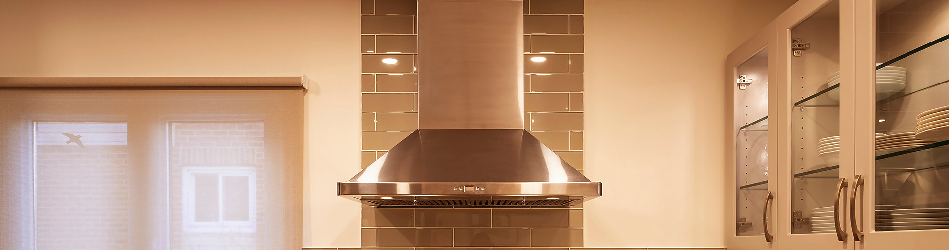 close-up-of-a-range-hood-fort-collins-co