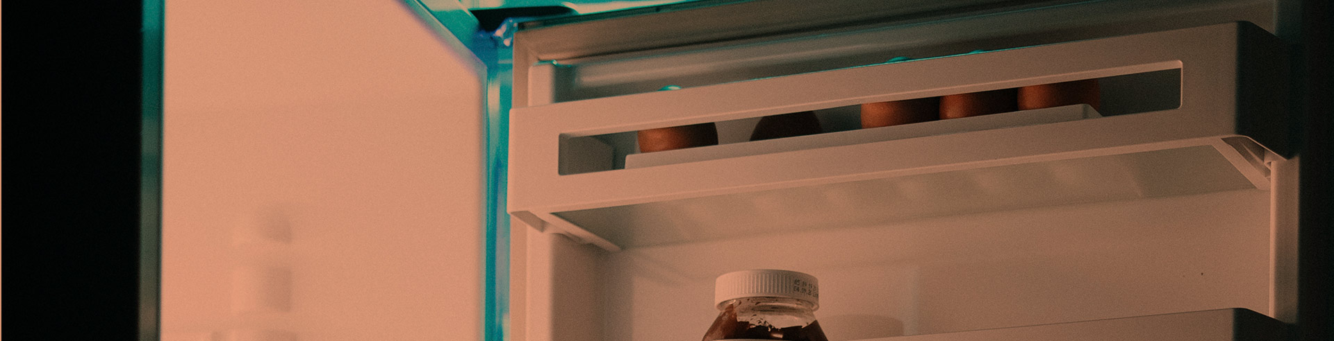 close-up-of-a-refrigerators-door-compartments-fort-collins-co