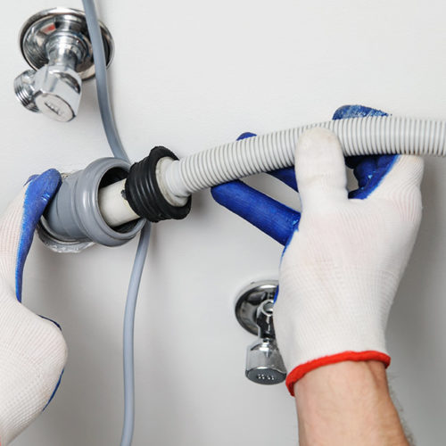 close-up-of-a-washing-machines-hose-fort-collins-co