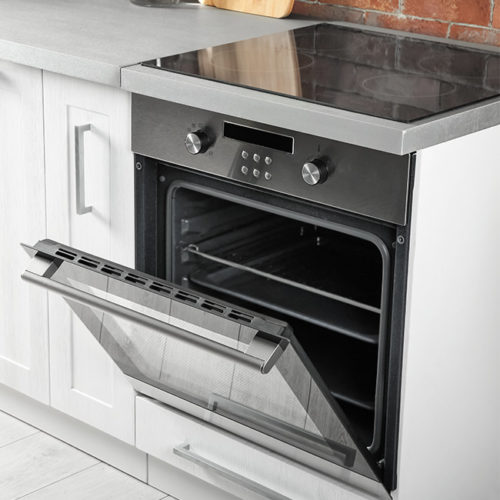 close-up-of-an-ovens-open-door-fort-collins-co
