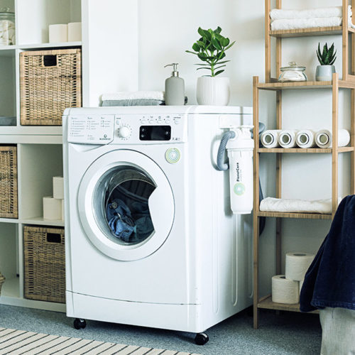 picture-of-a-recently-installed-washing-machine-fort-collins-co