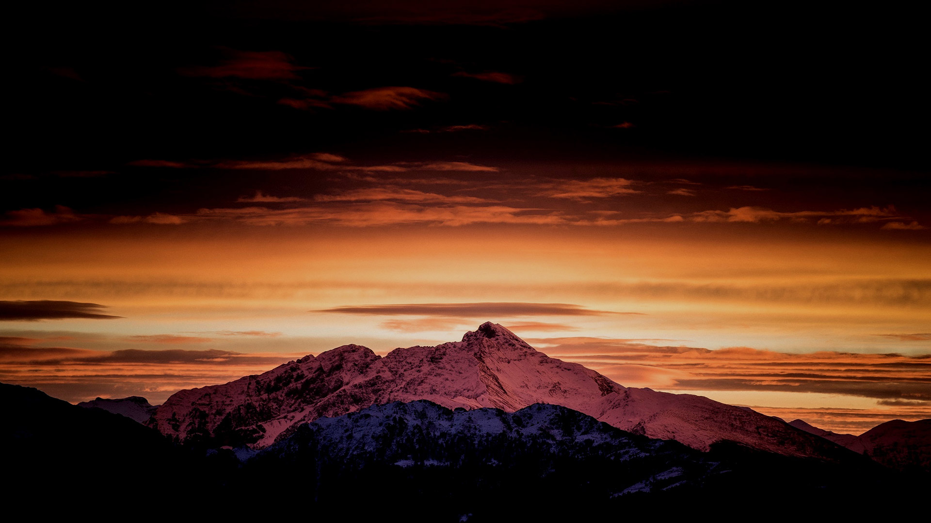 rocky-moutains-fort-collins