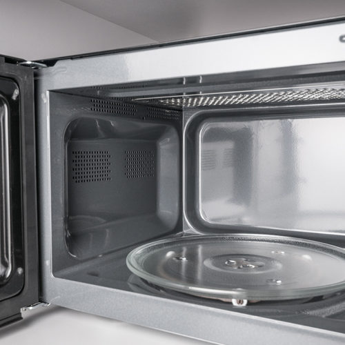 microwave-interiors-close-up-fort-collins-co