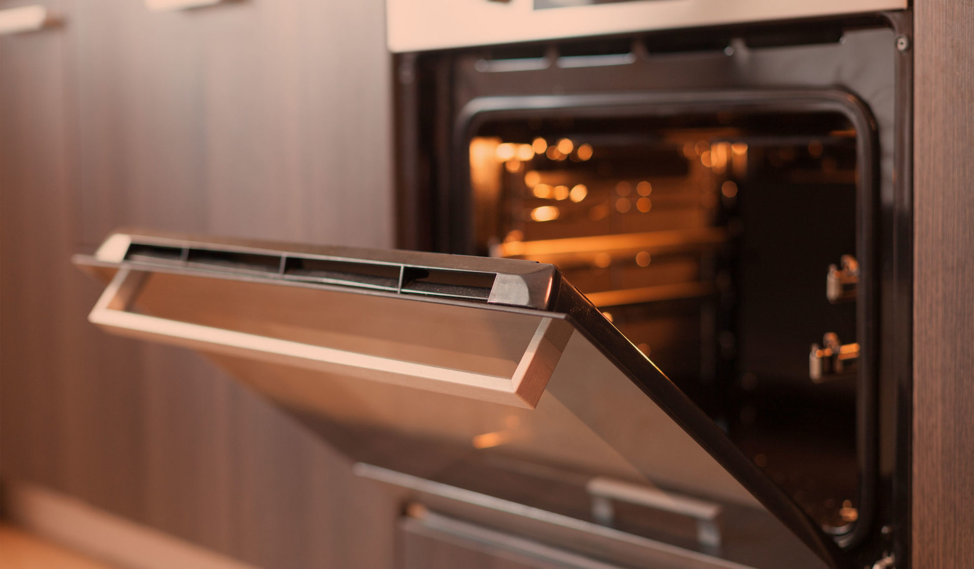 oven-close-up-with-opened-door-fort-collins-co